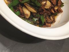 -海鲜e族(马王堆店)