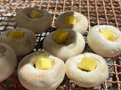 -九田家黑牛烤肉料理(溧阳吾悦店)