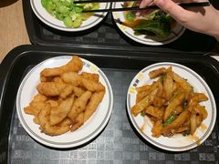 -金饭碗(普陀店)