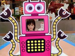 -尚泰清迈机场购物中心