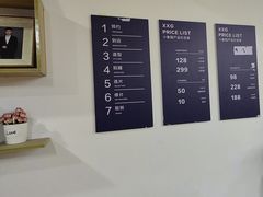 -小象国照相馆(宝山万达店)