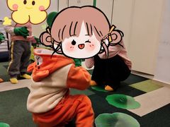 -七田真早期教育(荟聚中心)