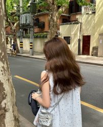 -时尚殿堂hair salon
