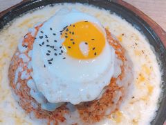 -孙奶奶葱包桧
