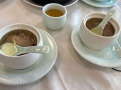 -五谷芳乳鸽王(梅沙老店)