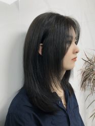 -CUT CUT Hair Salon