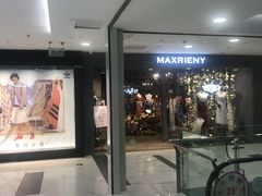 -凯德MALL(望京店)