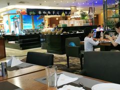 -成都瑞城名人酒店