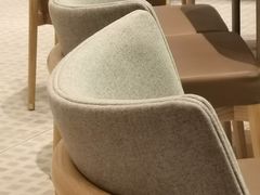 -Tims天好咖啡·贝果(雁展路万象天地店)