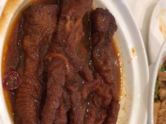 -大铁勺新津菜(东丽阳光新业广场店)