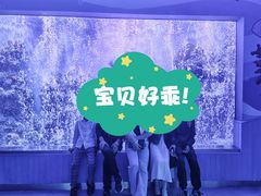 -石家庄海洋公园