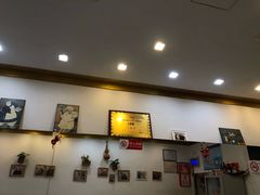 -小实惠嘉(威海路店)
