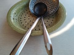-高记一家人饺子(征仪路花园小区店)