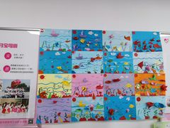 -爱月宝月嫂·育儿嫂(哈尔滨总店)