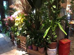 -春暖花开(西溪店)