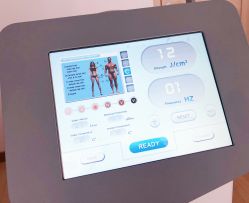 -Yukina Plus专业日式美肌