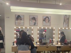-天真蓝照相馆(中华广场店)