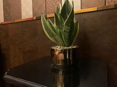 -南堂館川菜文化餐厅(天府店)