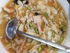 -杏花村水席楼·洛阳水席(老城十字街店)