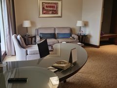 -北京中国大饭店