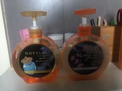 -Olé精品超市(上海虹桥南丰城店)