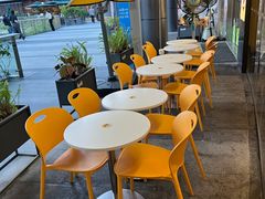 -艾薯夫妇Aysh(福田星河COCOPark店)