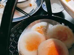 -凤凰湘语(浦东旗舰店)