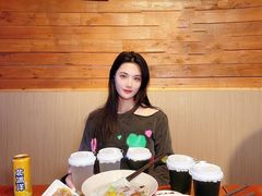 -秤砣砣·湖南粉面馆(青年路店)