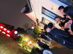 -鸡脚旮旯平江路店