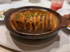 -品悦酒店(三林古镇店)