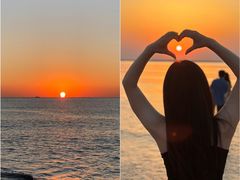 -巧克力渔家.小船海鲜家常菜(万平口店)