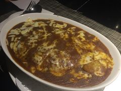 -半秋山西餐厅(巴南万达广场店)