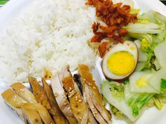 -粤拭轩·广东味道(祥和里店)