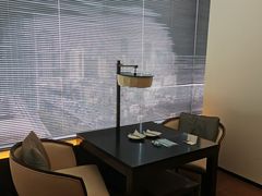 -上海璞麗酒店