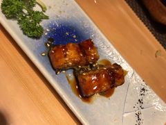 -酒久自助料理(佳兆业店)