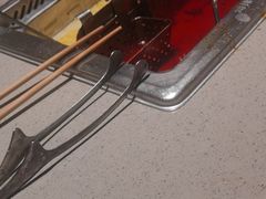 -海底捞火锅(青悦城店)