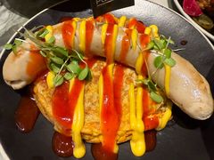 -沛家·食四季(小娄巷店)