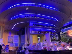 -bluefrog蓝蛙(皇庭广场店)