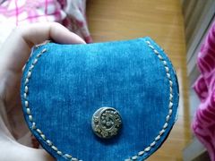 -Summer House夏莫手工坊团建活动(世博源店)