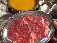 -行运海鲜食集(北京首店)