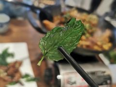 -滇越乘象云南餐厅(次渠店)