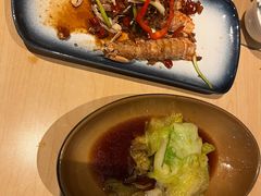 -避风塘(百联东郊店)