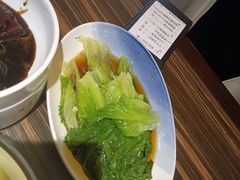 -江太极江浙菜(马桥万达广场店)