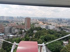 -昆明动物园