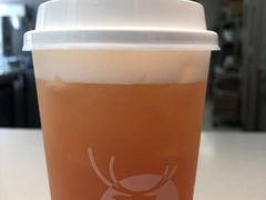 -瑞幸咖啡(西安软件园店)