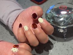 -海底捞火锅(龙湖北京大兴天街店)