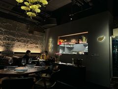 -金尚源SHANG