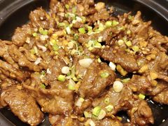-海澄轩海鲜酒家(虎门店)