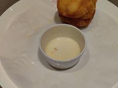 -名岛家宴(鸿翔路店)