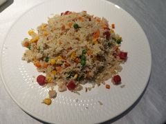 -玉玲珑(陆家嘴店)